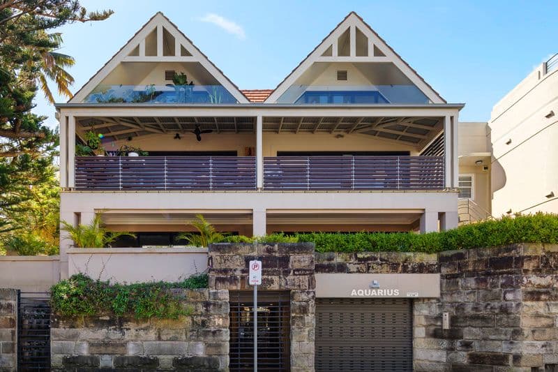 1/14 Upper Gilbert Street, Manly - Thumbnail 8