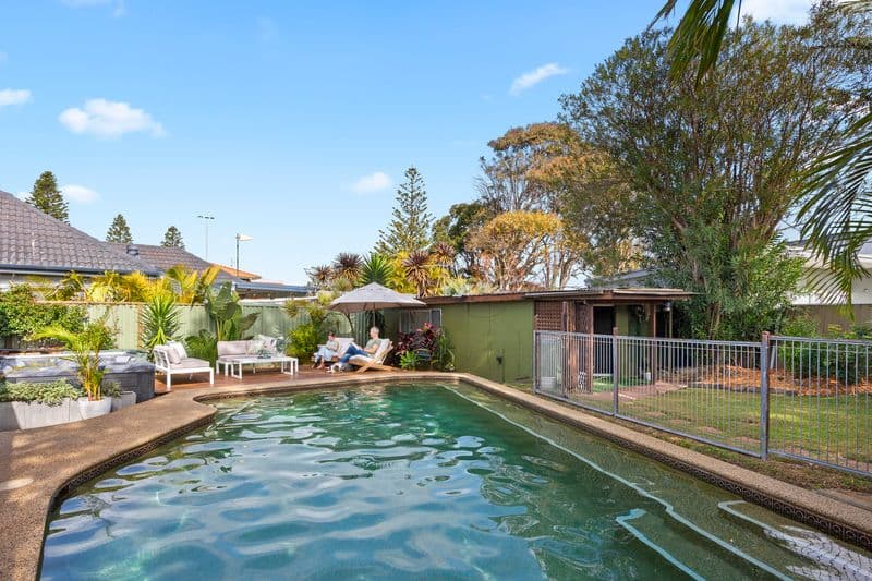 12 Spring Road, North Curl Curl - Thumbnail 2