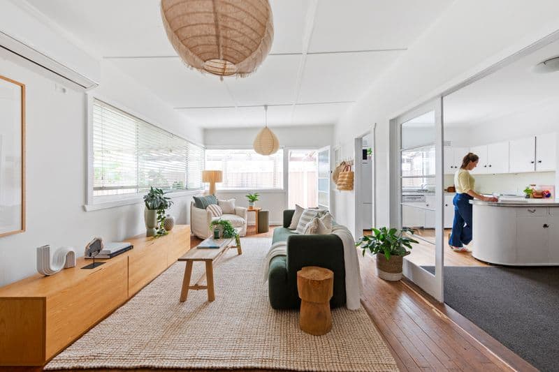 12 Spring Road, North Curl Curl - Thumbnail 4