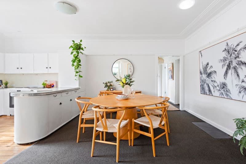 12 Spring Road, North Curl Curl - Thumbnail 5