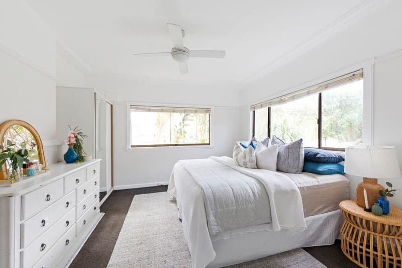 12 Spring Road, North Curl Curl - Thumbnail 7
