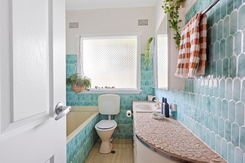 12 Spring Road, North Curl Curl - Thumbnail 8