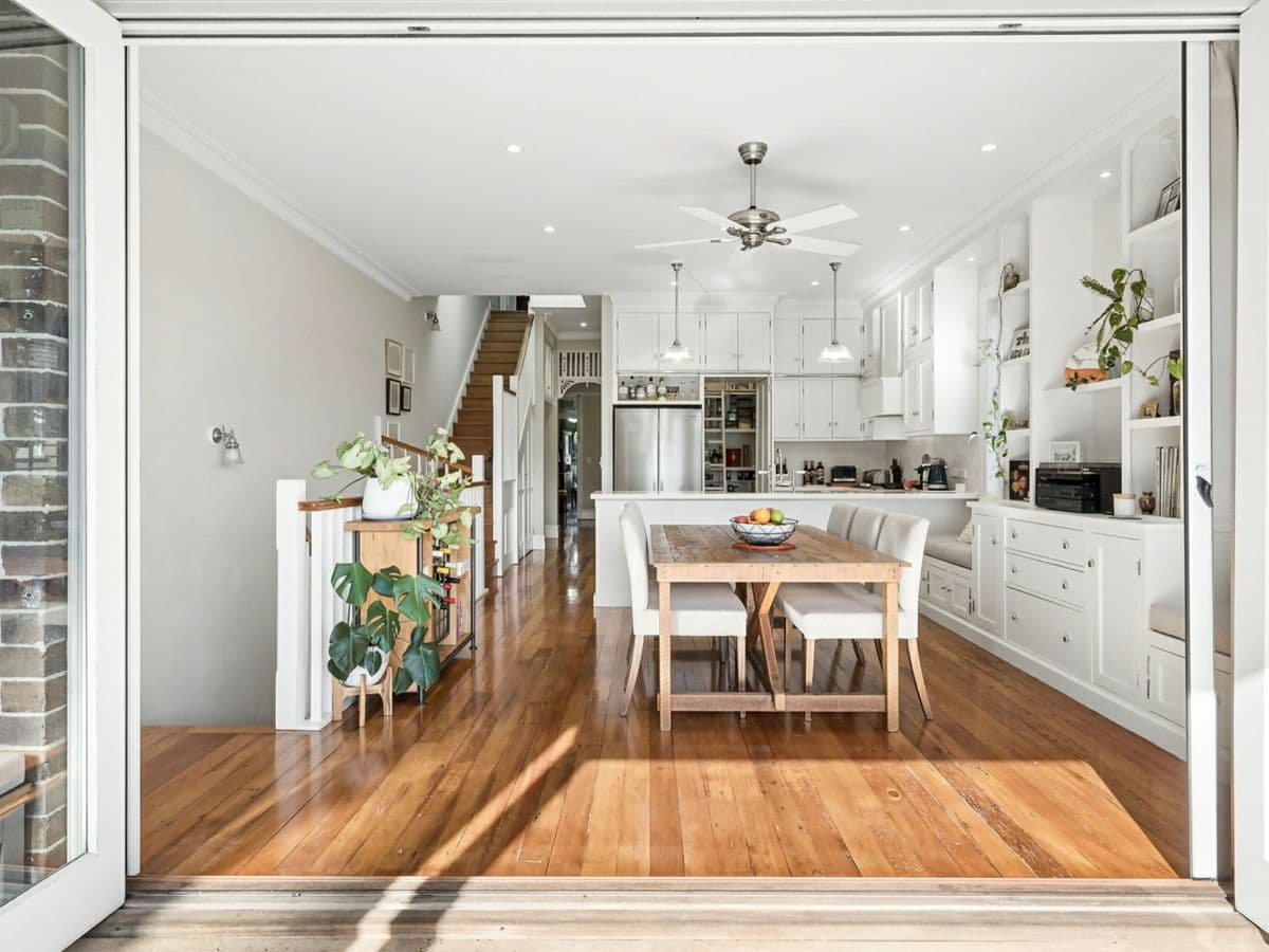 122 Dalhousie Street, HABERFIELD, Haberfield - Thumbnail 2