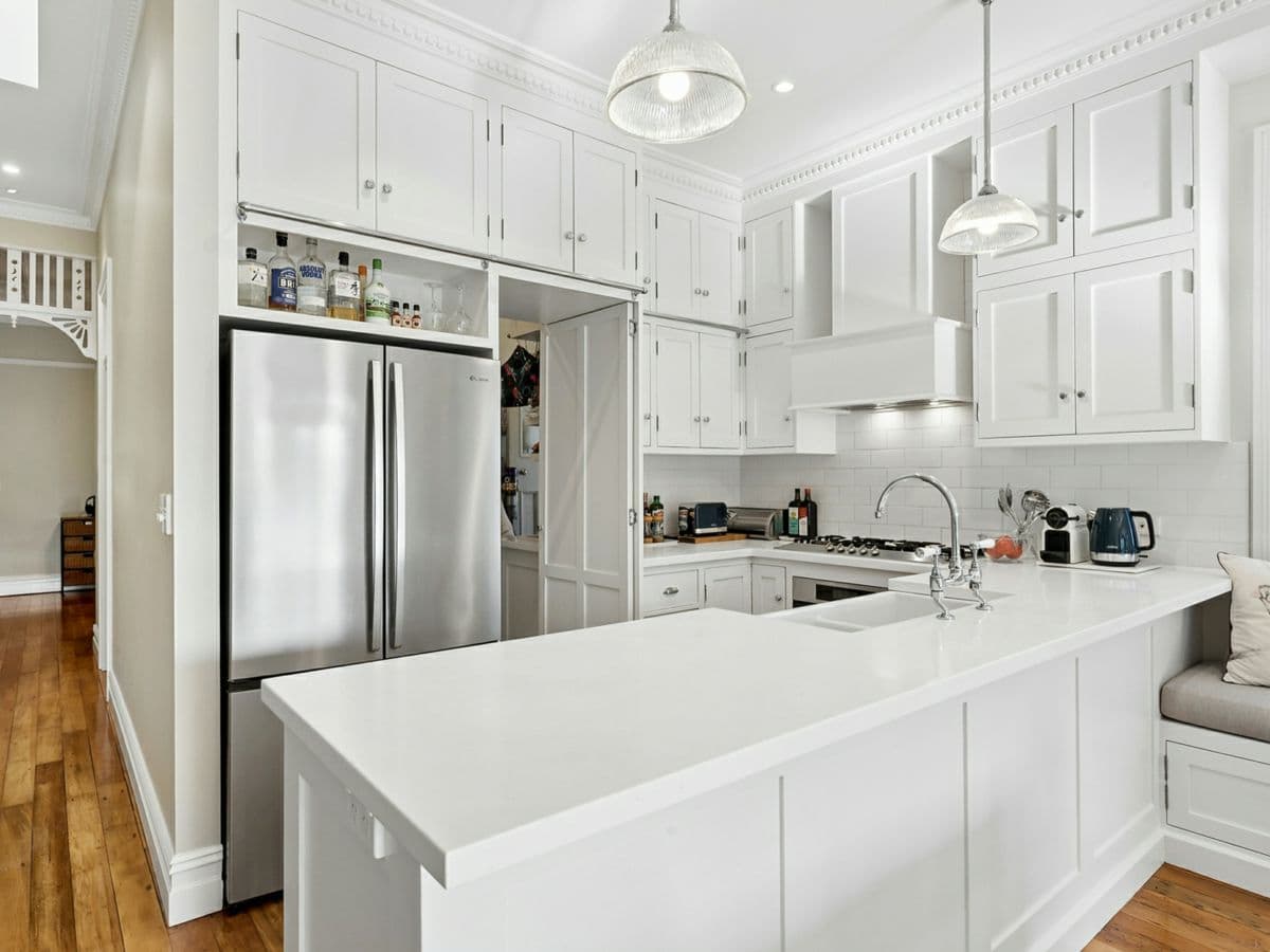 122 Dalhousie Street, HABERFIELD, Haberfield - Thumbnail 4