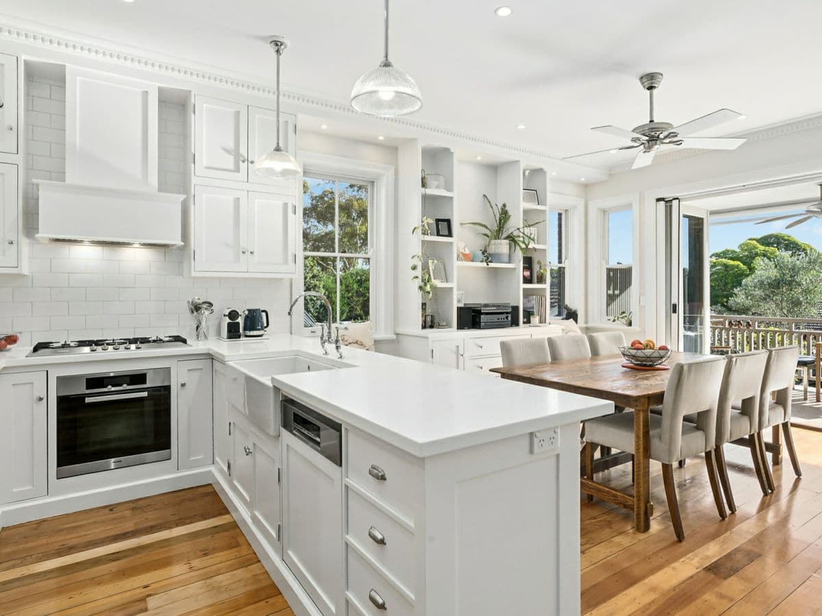 122 Dalhousie Street, HABERFIELD, Haberfield - Thumbnail 5