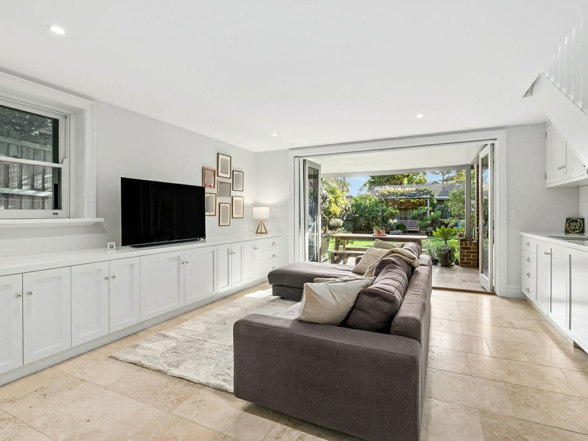 122 Dalhousie Street, HABERFIELD, Haberfield - Thumbnail 6