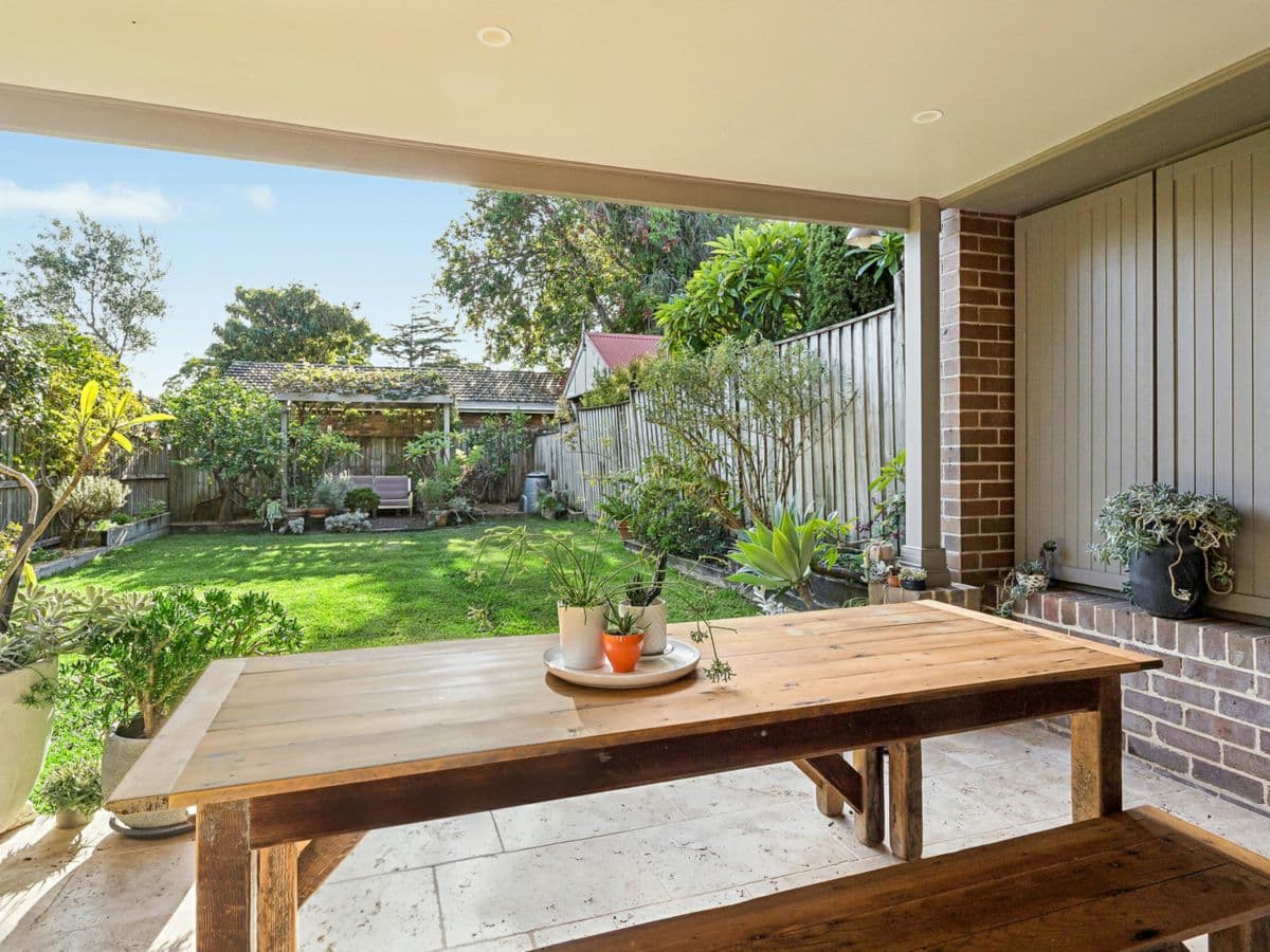 122 Dalhousie Street, HABERFIELD, Haberfield - Thumbnail 7