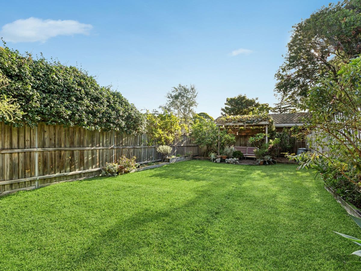 122 Dalhousie Street, HABERFIELD, Haberfield - Thumbnail 8