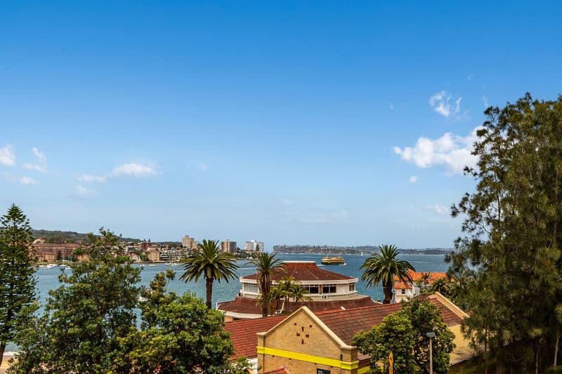 6/91 West Esplanade, Manly - Thumbnail 2