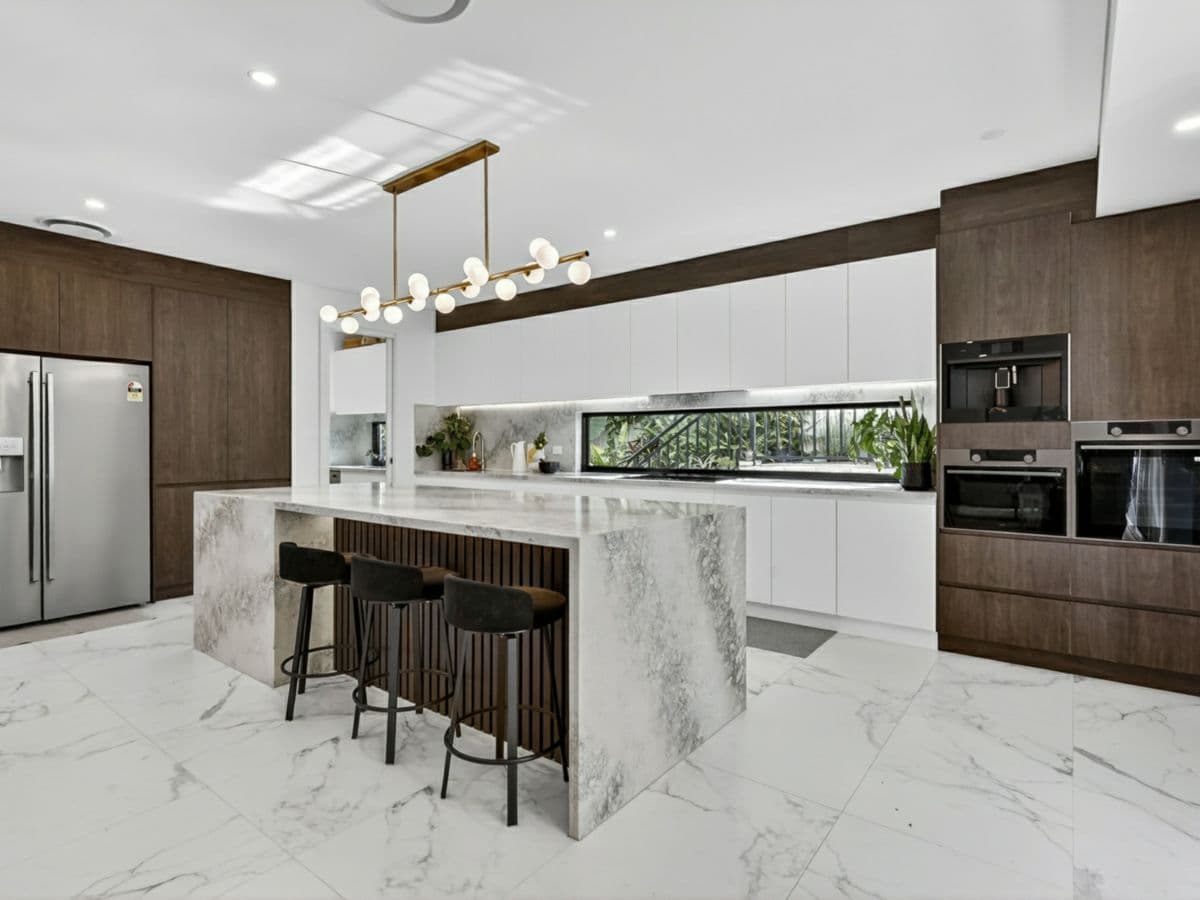 52 Rebecca Parade, WINSTON HILLS, Winston Hills - Thumbnail 5