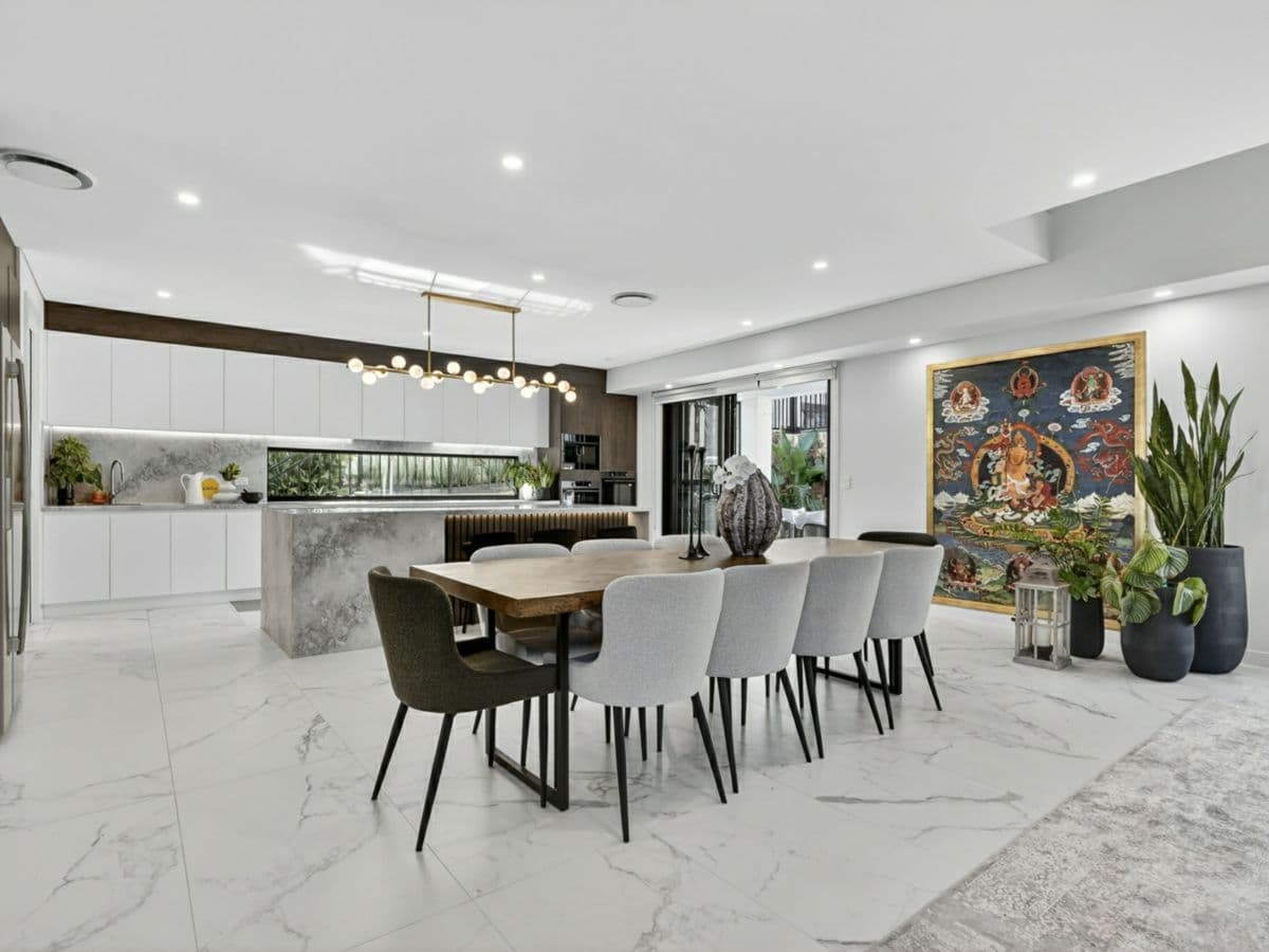 52 Rebecca Parade, WINSTON HILLS, Winston Hills - Thumbnail 7