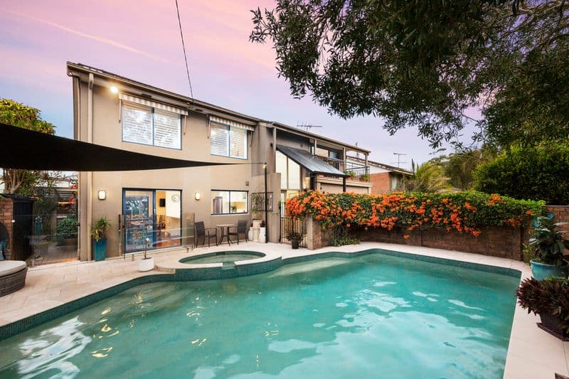 7 Palara Place, Dee Why - Image 1