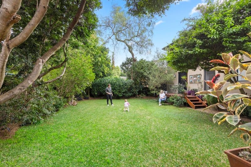 7 Palara Place, Dee Why - Thumbnail 2