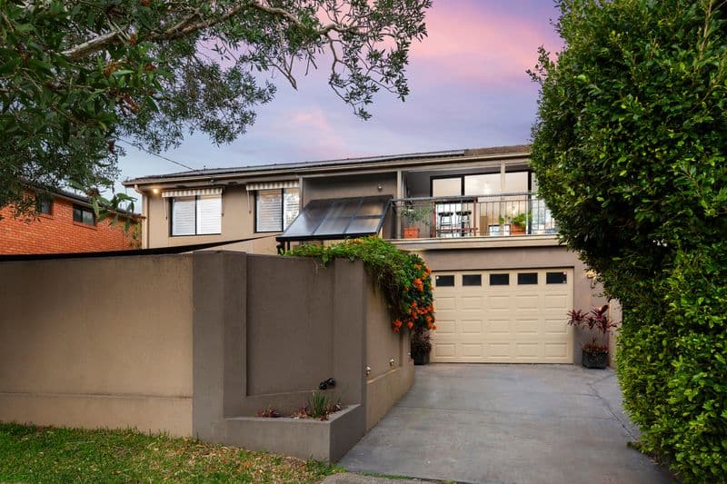 7 Palara Place, Dee Why - Thumbnail 3