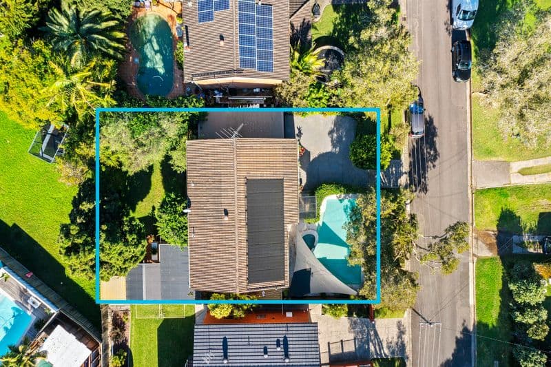 7 Palara Place, Dee Why - Thumbnail 4