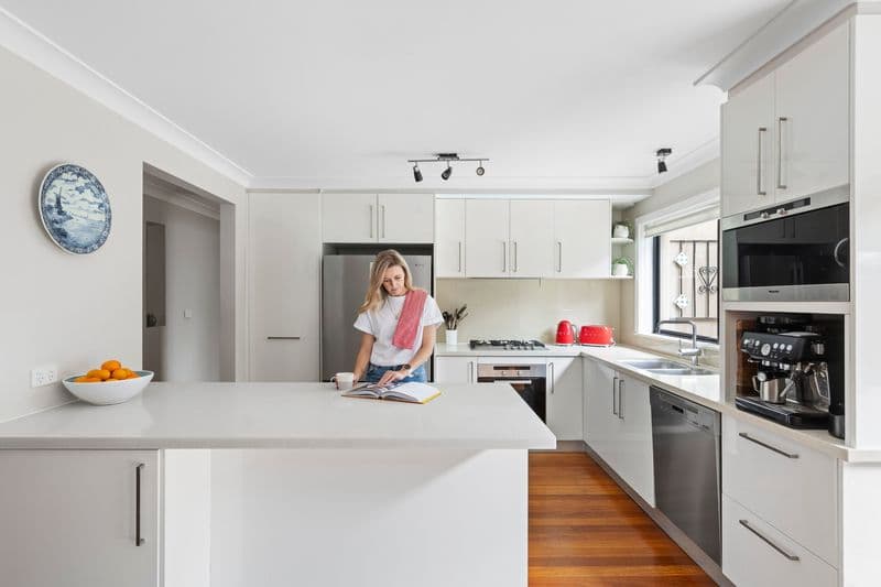 7 Palara Place, Dee Why - Thumbnail 5