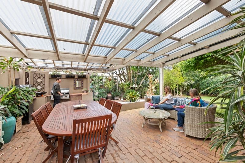7 Palara Place, Dee Why - Thumbnail 6