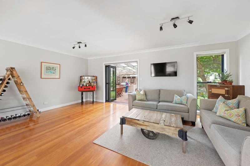 7 Palara Place, Dee Why - Thumbnail 7