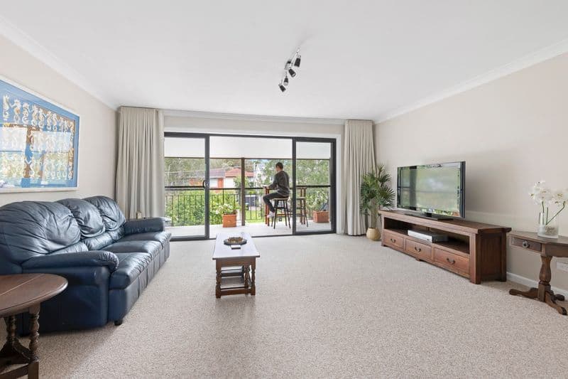 7 Palara Place, Dee Why - Thumbnail 8