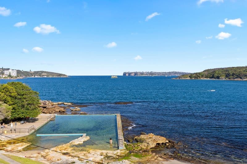 5/7 Lauderdale Avenue, Fairlight - Thumbnail 2
