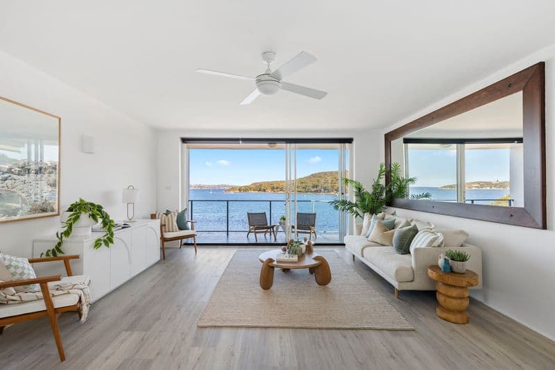 5/7 Lauderdale Avenue, Fairlight - Thumbnail 3
