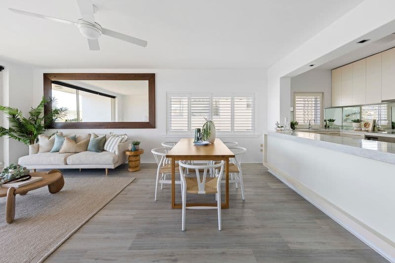 5/7 Lauderdale Avenue, Fairlight - Thumbnail 4
