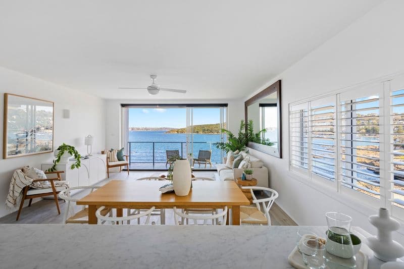 5/7 Lauderdale Avenue, Fairlight - Thumbnail 5