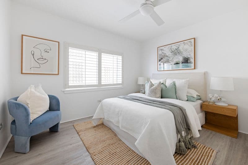 5/7 Lauderdale Avenue, Fairlight - Thumbnail 6