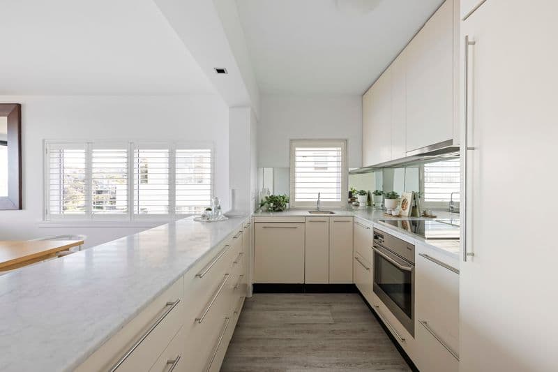 5/7 Lauderdale Avenue, Fairlight - Thumbnail 7