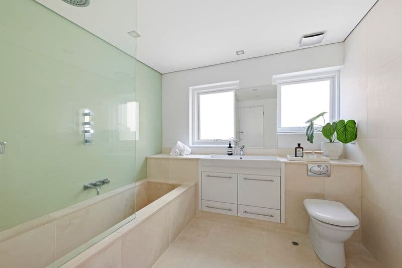 5/7 Lauderdale Avenue, Fairlight - Thumbnail 8