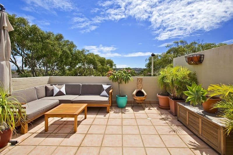 13/70-72 Howard Avenue, Dee Why - Thumbnail 2