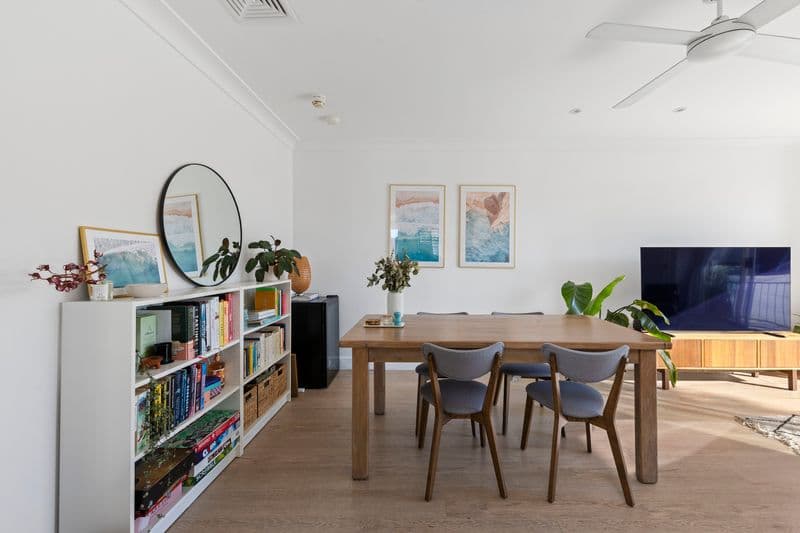 13/70-72 Howard Avenue, Dee Why - Thumbnail 3