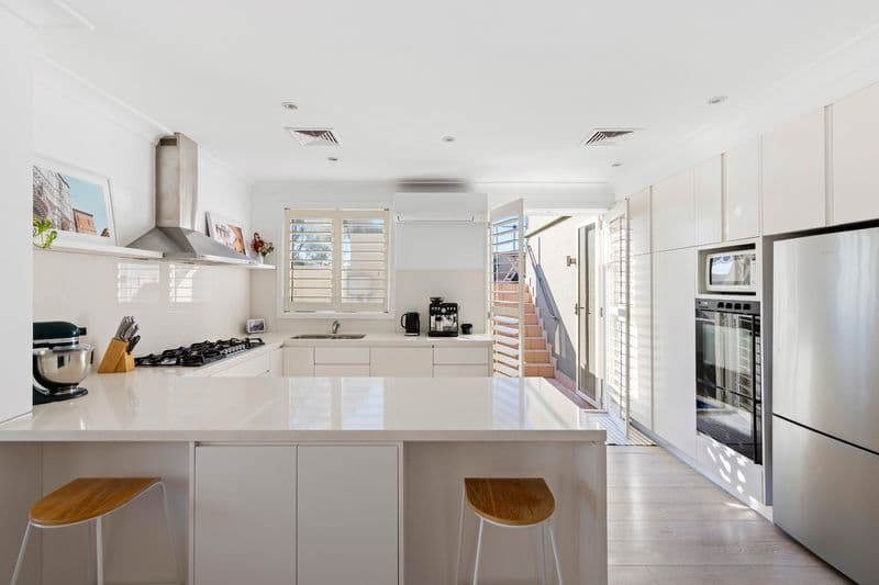 13/70-72 Howard Avenue, Dee Why - Thumbnail 4