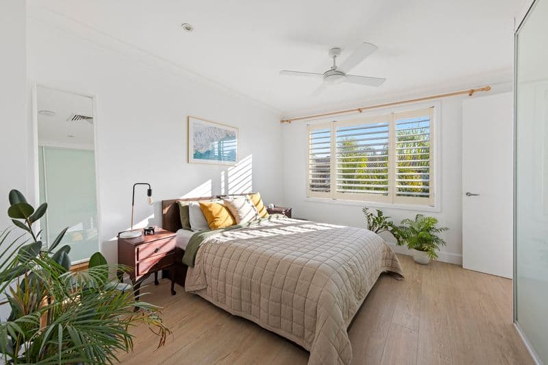 13/70-72 Howard Avenue, Dee Why - Thumbnail 5