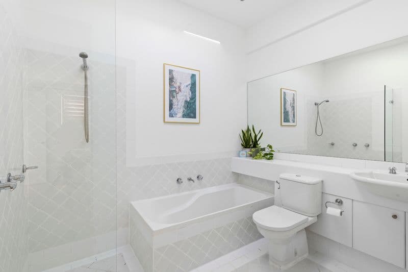 13/70-72 Howard Avenue, Dee Why - Thumbnail 6