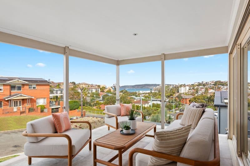 26 Carlton Street, Freshwater - Thumbnail 4