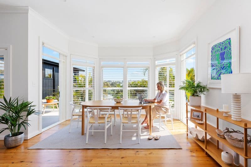 26 Carlton Street, Freshwater - Thumbnail 5