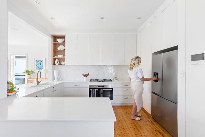 26 Carlton Street, Freshwater - Thumbnail 7
