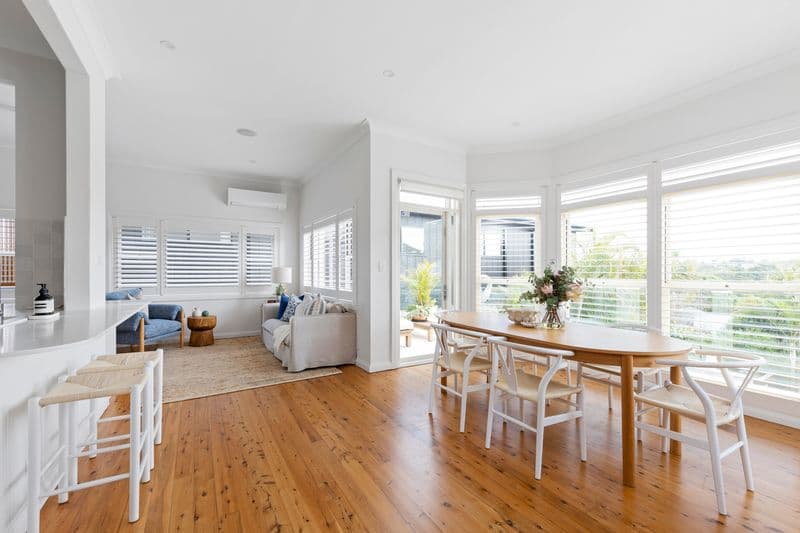 26 Carlton Street, Freshwater - Thumbnail 8