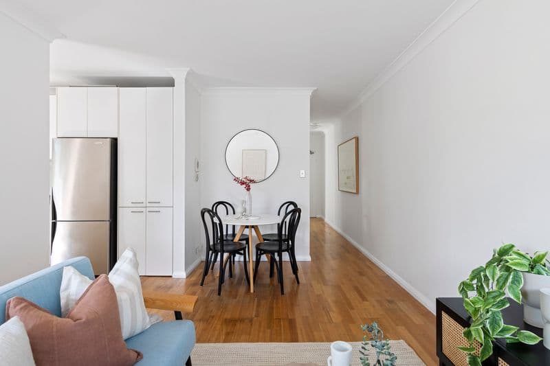 1/14-16 Victoria Parade, Manly - Thumbnail 6