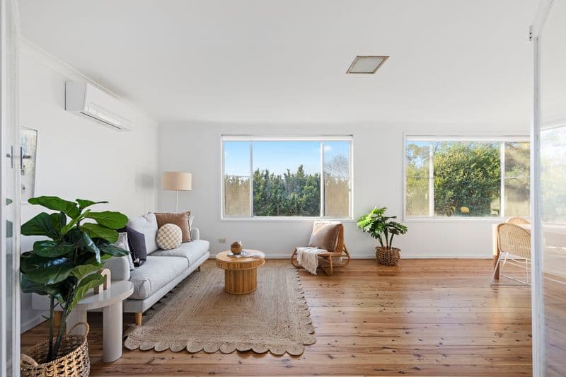 18 Valley View Road, Frenchs Forest - Thumbnail 2