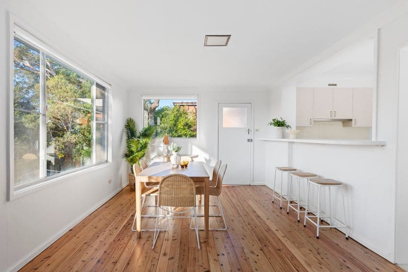18 Valley View Road, Frenchs Forest - Thumbnail 4