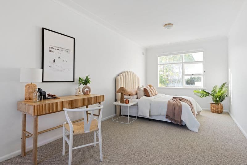18 Valley View Road, Frenchs Forest - Thumbnail 5