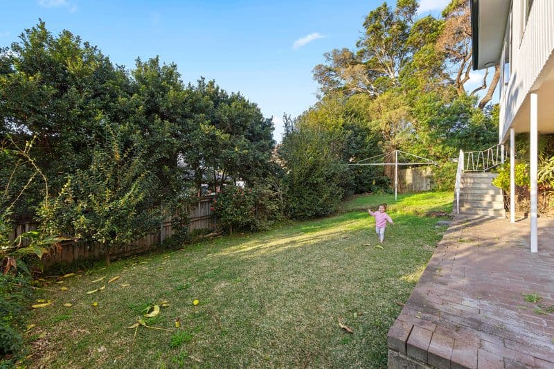 18 Valley View Road, Frenchs Forest - Thumbnail 8