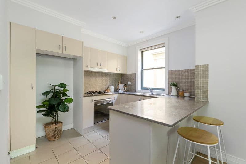 9/42A Burchmore Road, Manly Vale - Thumbnail 2