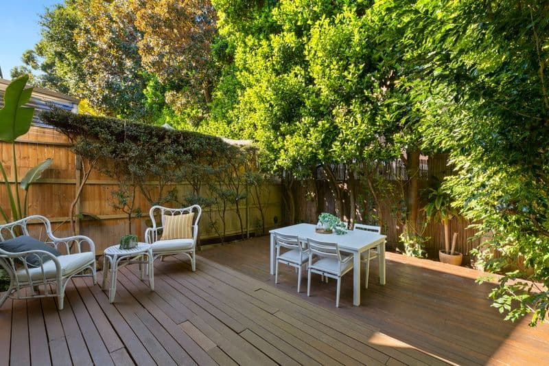 9/42A Burchmore Road, Manly Vale - Thumbnail 3