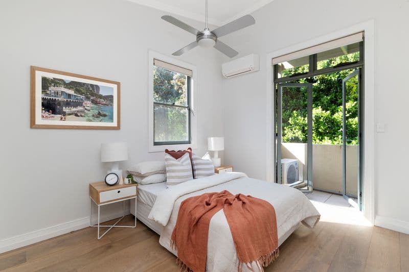 9/42A Burchmore Road, Manly Vale - Thumbnail 4