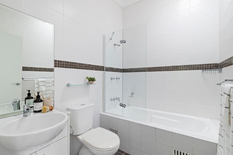 9/42A Burchmore Road, Manly Vale - Thumbnail 5