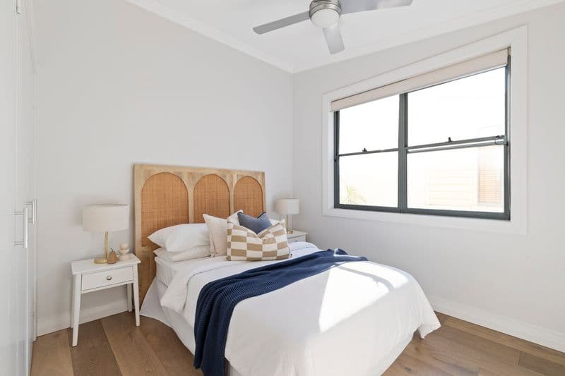 9/42A Burchmore Road, Manly Vale - Thumbnail 6