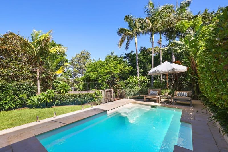 25 Martin Street, Freshwater - Thumbnail 5